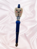 Dentist
