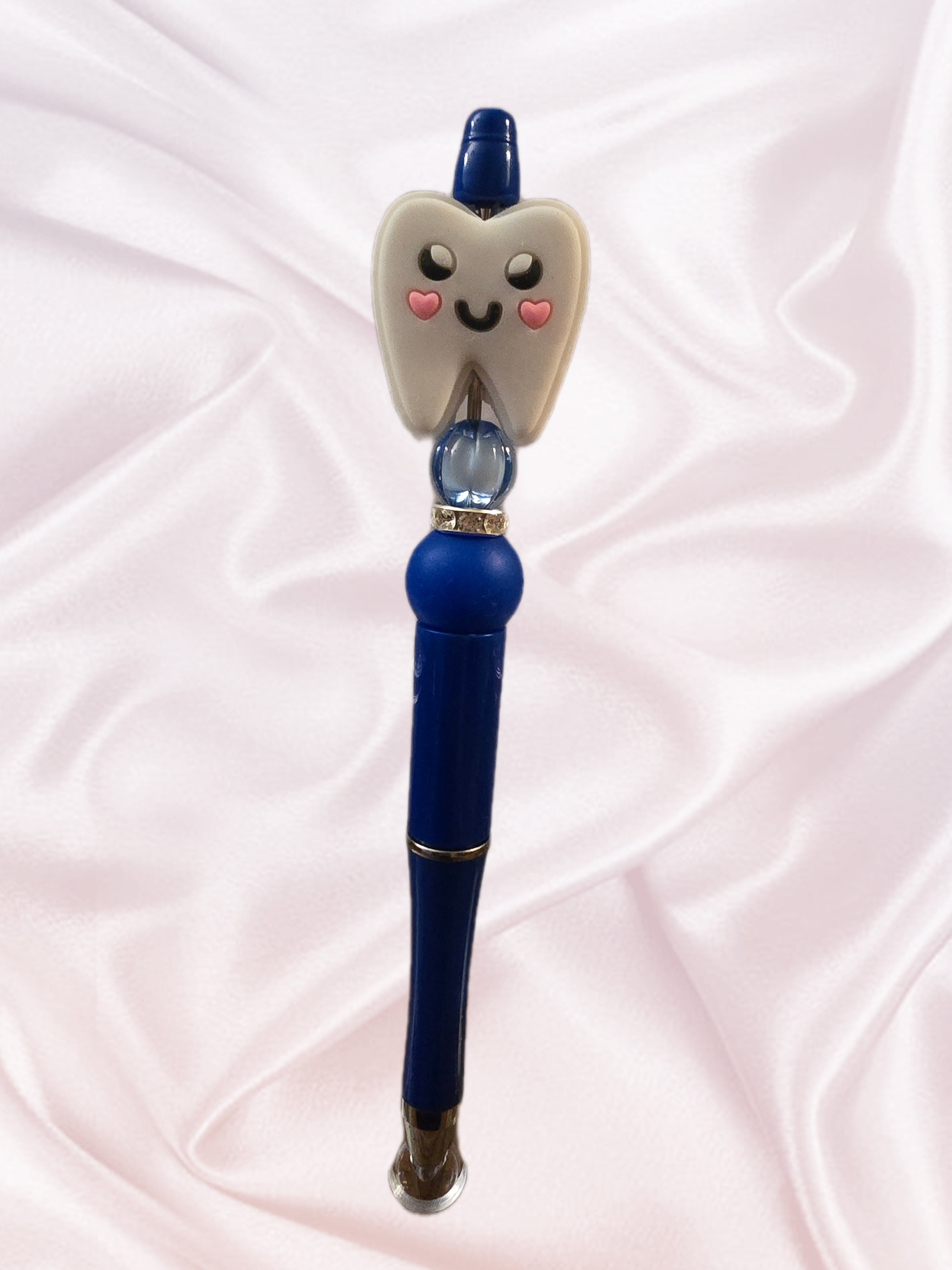 Dentist