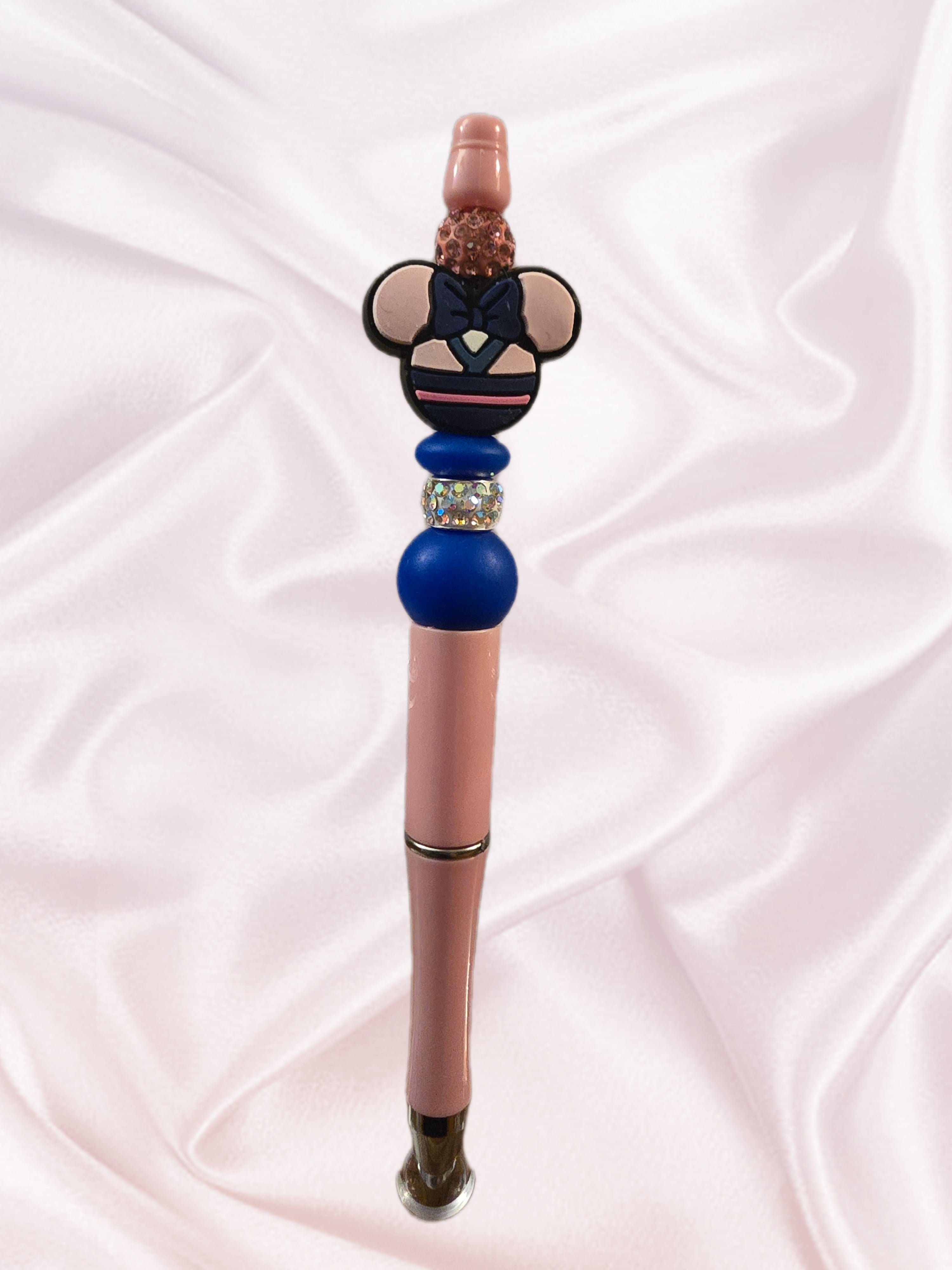 Mulan