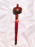 Red Heart