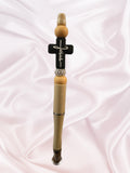 Cross/ Jesus