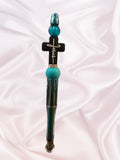 Cross/ Jesus