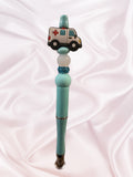 Ambulance