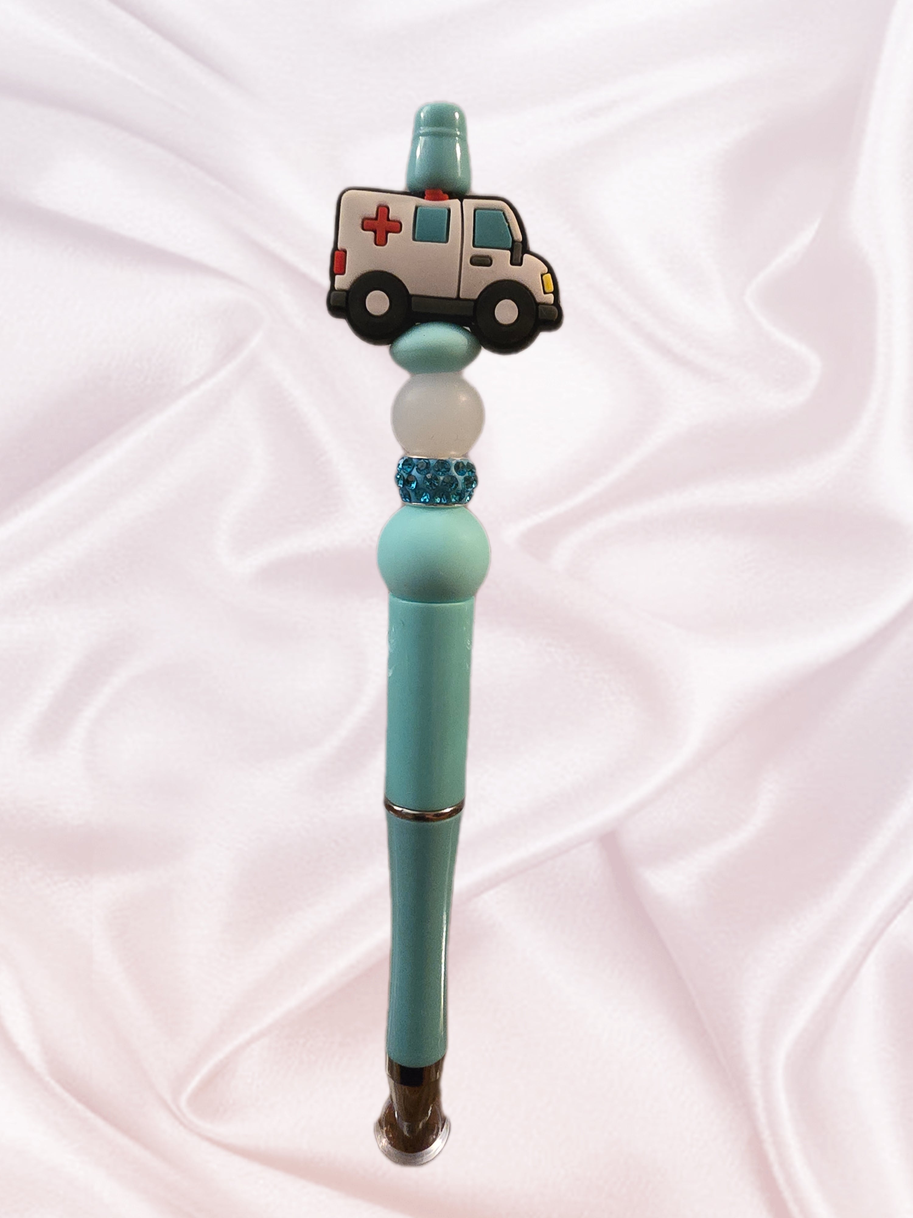 Ambulance