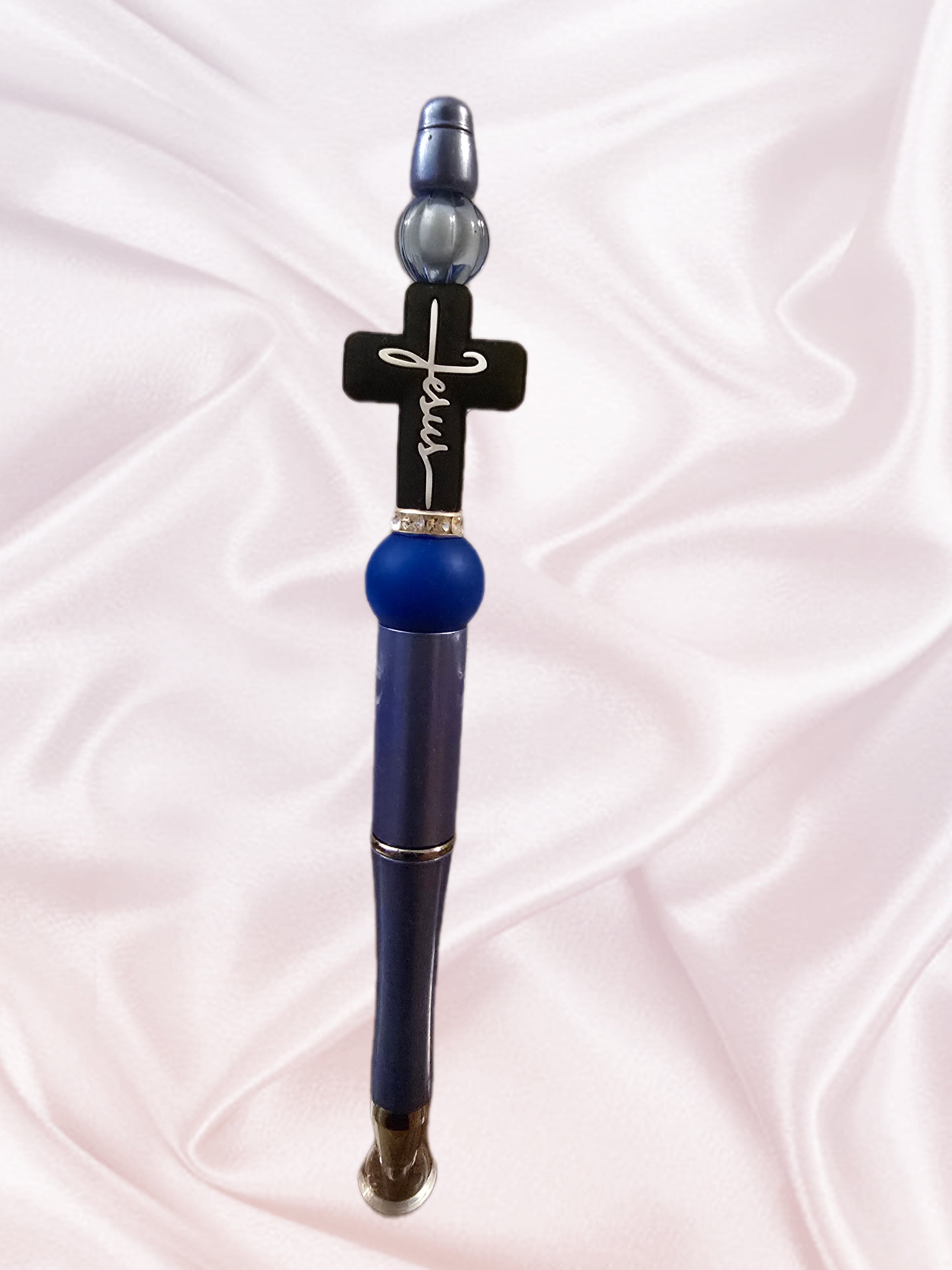 Cross/ Jesus